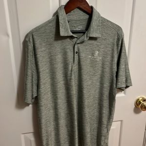 Under Armour Performance Polo